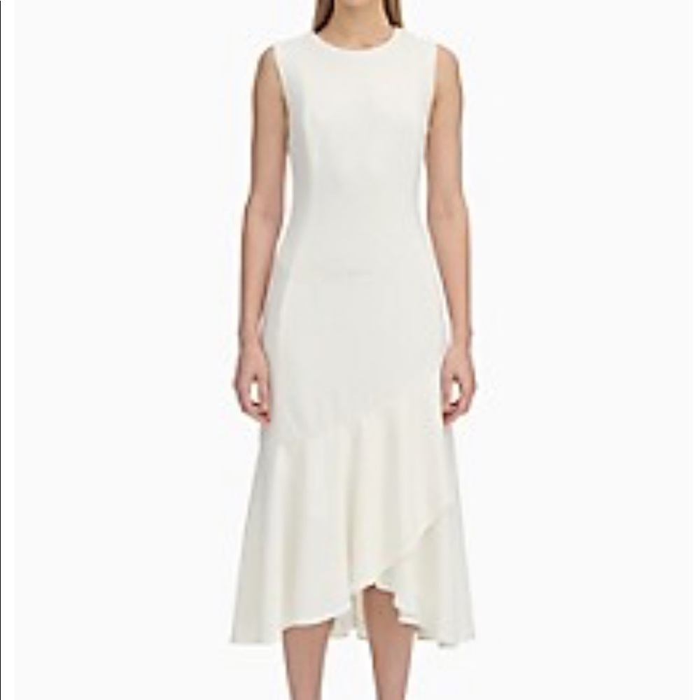Calvin Klein Dress - size 2 NWT
